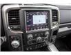 2018 RAM 1500 Sport (Stk: LC1571) in Surrey - Image 18 of 22