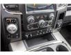 2018 RAM 1500 Sport (Stk: LC1571) in Surrey - Image 20 of 22