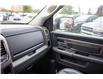 2018 RAM 1500 Sport (Stk: LC1571) in Surrey - Image 21 of 22