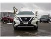 2021 Nissan Murano SV (Stk: N186972B) in Surrey - Image 2 of 18