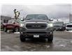 2019 RAM 1500 Limited (Stk: LC1567) in Surrey - Image 3 of 23