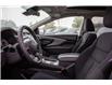 2021 Nissan Murano SV (Stk: N186972B) in Surrey - Image 9 of 18
