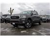2019 RAM 1500 Limited (Stk: LC1567) in Surrey - Image 4 of 23