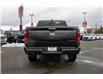 2019 RAM 1500 Limited (Stk: LC1567) in Surrey - Image 7 of 23