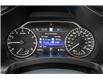 2021 Nissan Murano SV (Stk: N186972B) in Surrey - Image 13 of 18