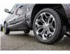 2019 RAM 1500 Limited (Stk: LC1567) in Surrey - Image 8 of 23