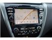 2021 Nissan Murano SV (Stk: N186972B) in Surrey - Image 14 of 18