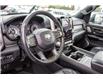 2019 RAM 1500 Limited (Stk: LC1567) in Surrey - Image 11 of 23