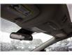 2021 Nissan Murano SV (Stk: N186972B) in Surrey - Image 18 of 18