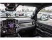 2019 RAM 1500 Limited (Stk: LC1567) in Surrey - Image 15 of 23