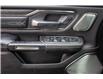 2019 RAM 1500 Limited (Stk: LC1567) in Surrey - Image 16 of 23