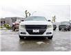 2022 Dodge Charger SXT (Stk: P589322A) in Surrey - Image 2 of 18