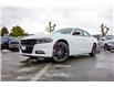 2022 Dodge Charger SXT (Stk: P589322A) in Surrey - Image 3 of 18