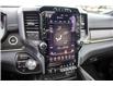 2019 RAM 1500 Limited (Stk: LC1567) in Surrey - Image 19 of 23