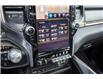 2019 RAM 1500 Limited (Stk: LC1567) in Surrey - Image 21 of 23