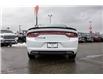 2022 Dodge Charger SXT (Stk: P589322A) in Surrey - Image 6 of 18