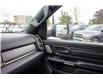 2019 RAM 1500 Limited (Stk: LC1567) in Surrey - Image 22 of 23