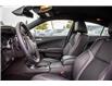 2022 Dodge Charger SXT (Stk: P589322A) in Surrey - Image 9 of 18