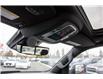 2019 RAM 1500 Limited (Stk: LC1567) in Surrey - Image 23 of 23