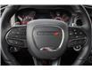 2022 Dodge Charger SXT (Stk: P589322A) in Surrey - Image 12 of 18