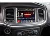 2022 Dodge Charger SXT (Stk: P589322A) in Surrey - Image 14 of 18