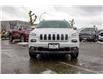 2017 Jeep Cherokee Limited (Stk: LC1559A) in Surrey - Image 2 of 12