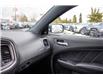 2022 Dodge Charger SXT (Stk: P589322A) in Surrey - Image 17 of 18