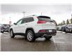 2017 Jeep Cherokee Limited (Stk: LC1559A) in Surrey - Image 5 of 12