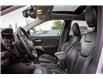 2017 Jeep Cherokee Limited (Stk: LC1559A) in Surrey - Image 7 of 12