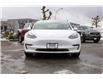 2020 Tesla Model 3 Standard Range Plus (Stk: LC1577) in Surrey - Image 2 of 20