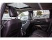 2017 Jeep Cherokee Limited (Stk: LC1559A) in Surrey - Image 10 of 12