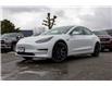 2020 Tesla Model 3 Standard Range Plus (Stk: LC1577) in Surrey - Image 3 of 20
