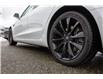 2020 Tesla Model 3 Standard Range Plus (Stk: LC1577) in Surrey - Image 6 of 20