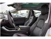 2020 Tesla Model 3 Standard Range Plus (Stk: LC1577) in Surrey - Image 7 of 20