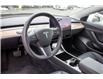 2020 Tesla Model 3 Standard Range Plus (Stk: LC1577) in Surrey - Image 9 of 20