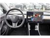 2020 Tesla Model 3 Standard Range Plus (Stk: LC1577) in Surrey - Image 12 of 20