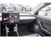 2020 Tesla Model 3 Standard Range Plus (Stk: LC1577) in Surrey - Image 13 of 20