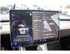 2020 Tesla Model 3 Standard Range Plus (Stk: LC1577) in Surrey - Image 17 of 20