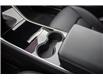 2020 Tesla Model 3 Standard Range Plus (Stk: LC1577) in Surrey - Image 18 of 20