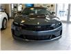 2023 Chevrolet Camaro 1SS (Stk: 23-099) in Edson - Image 2 of 11