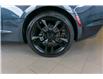 2023 Chevrolet Camaro 1SS (Stk: 23-099) in Edson - Image 7 of 11