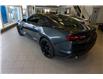 2023 Chevrolet Camaro 1SS (Stk: 23-099) in Edson - Image 4 of 11