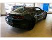 2023 Chevrolet Camaro 1SS (Stk: 23-099) in Edson - Image 6 of 11