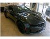2023 Chevrolet Camaro 1SS (Stk: 23-099) in Edson - Image 3 of 11