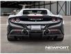 2021 Ferrari F8 Spider  (Stk: U19275) in Hamilton, Ontario - Image 10 of 49