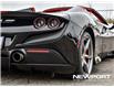 2021 Ferrari F8 Spider  (Stk: U19275) in Hamilton, Ontario - Image 15 of 49