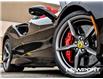 2021 Ferrari F8 Spider  (Stk: U19275) in Hamilton, Ontario - Image 17 of 49