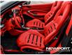 2021 Ferrari F8 Spider  (Stk: U19275) in Hamilton, Ontario - Image 20 of 49