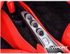 2021 Ferrari F8 Spider  (Stk: U19275) in Hamilton, Ontario - Image 23 of 49