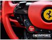 2021 Ferrari F8 Spider  (Stk: U19275) in Hamilton, Ontario - Image 28 of 49